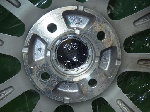 564669001　　クリックすると、もっと大きい画像を表示