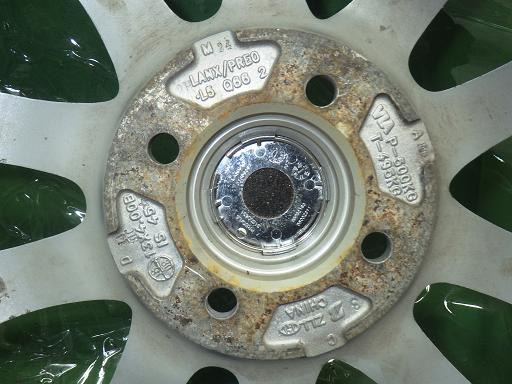 564672001　　クリックすると、もっと大きい画像を表示