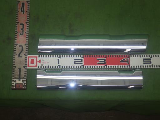 564677003　　クリックすると、もっと大きい画像を表示