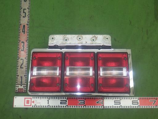 564681003　　クリックすると、もっと大きい画像を表示