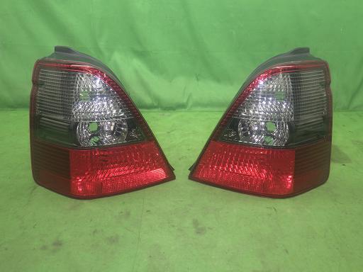 564686001　　クリックすると、もっと大きい画像を表示