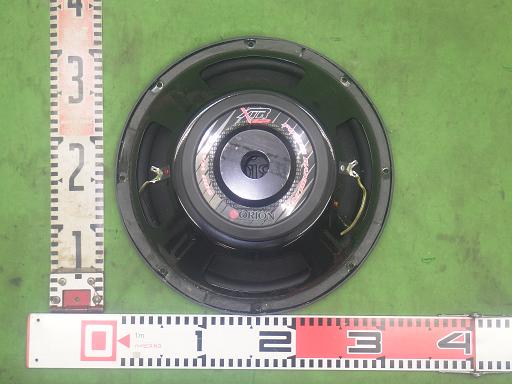 564686002　　クリックすると、もっと大きい画像を表示