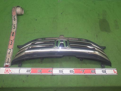 564687002　　クリックすると、もっと大きい画像を表示