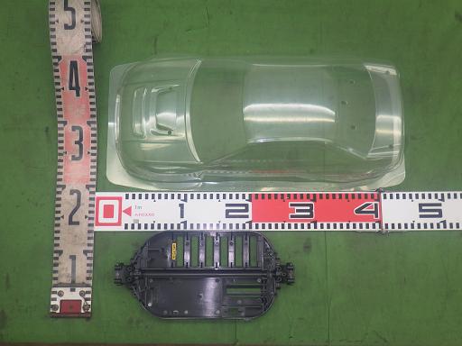 564689001　　クリックすると、もっと大きい画像を表示