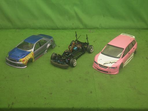 564689002　　クリックすると、もっと大きい画像を表示