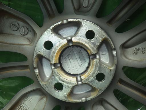 564698002　　クリックすると、もっと大きい画像を表示