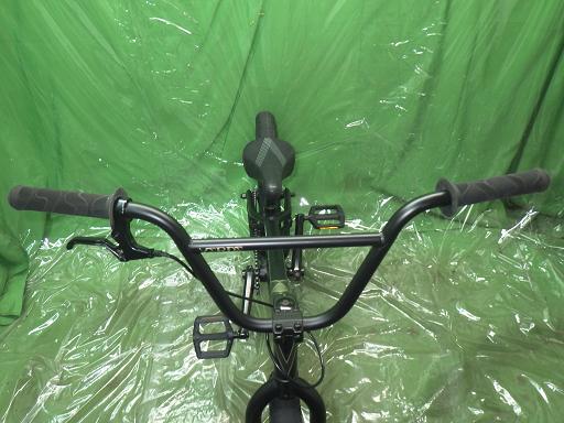 564699002　　クリックすると、もっと大きい画像を表示