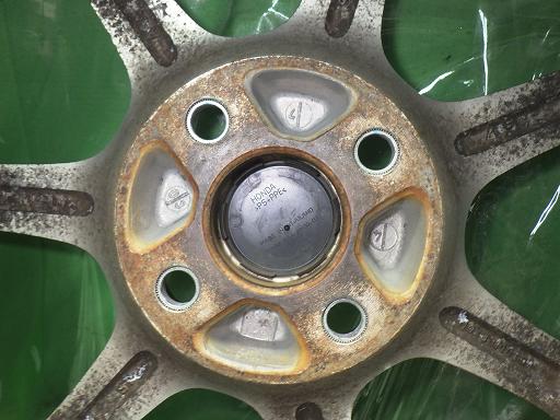 564707002　　クリックすると、もっと大きい画像を表示