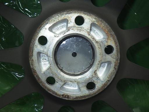 564709001　　クリックすると、もっと大きい画像を表示