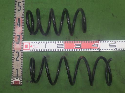 564711002　　クリックすると、もっと大きい画像を表示