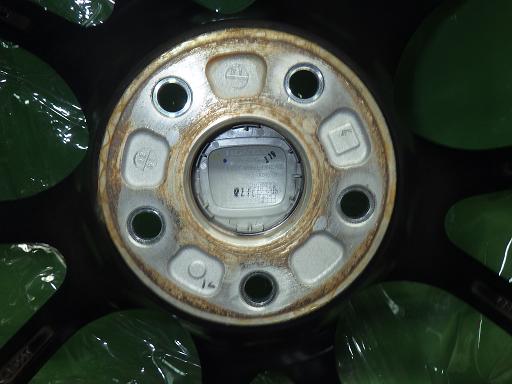 564722001　　クリックすると、もっと大きい画像を表示