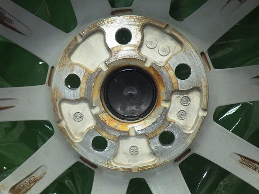 564723001　　クリックすると、もっと大きい画像を表示