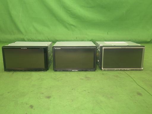 564737001　　クリックすると、もっと大きい画像を表示