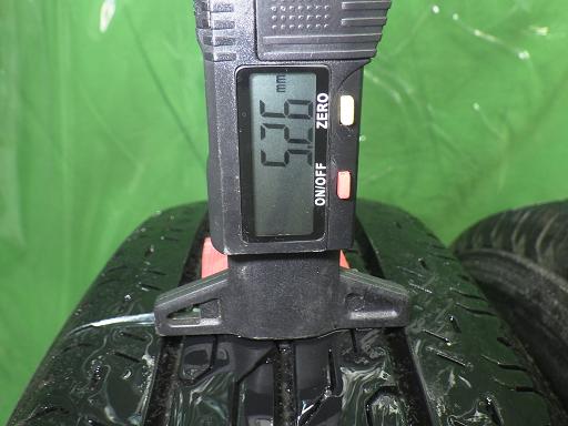 564741003　　クリックすると、もっと大きい画像を表示