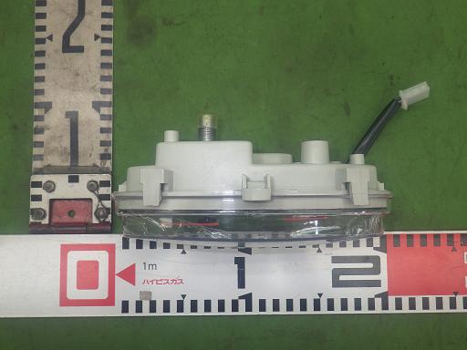 564743002　　クリックすると、もっと大きい画像を表示