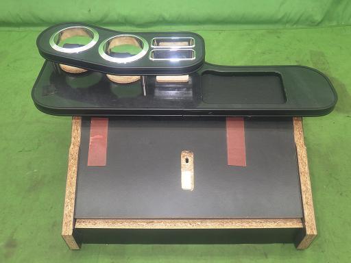 564747001　　クリックすると、もっと大きい画像を表示