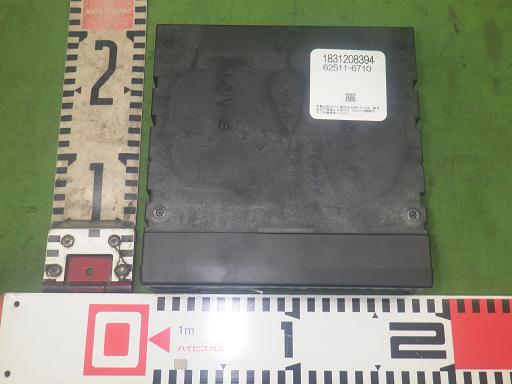 564748002　　クリックすると、もっと大きい画像を表示