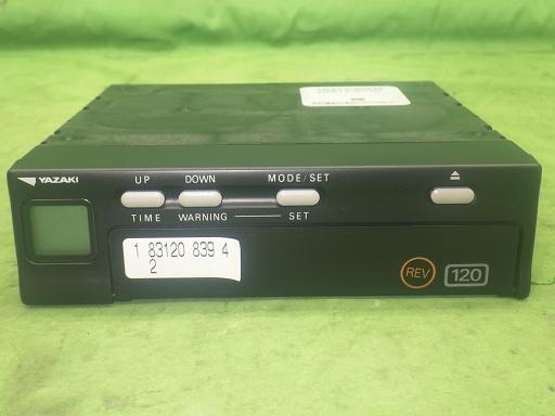 564748006　　クリックすると、もっと大きい画像を表示