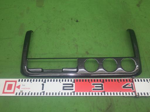 564749015　　クリックすると、もっと大きい画像を表示