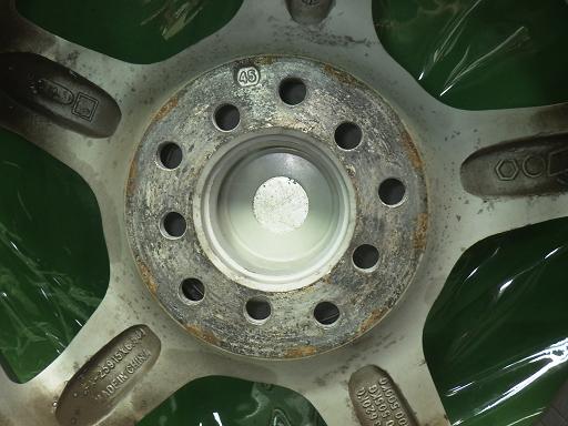 564766001　　クリックすると、もっと大きい画像を表示