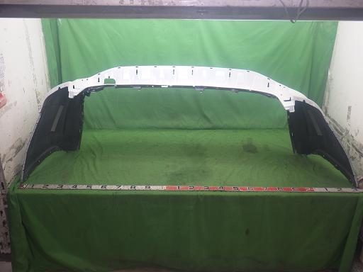 564769001　　クリックすると、もっと大きい画像を表示