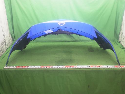 564771001　　クリックすると、もっと大きい画像を表示