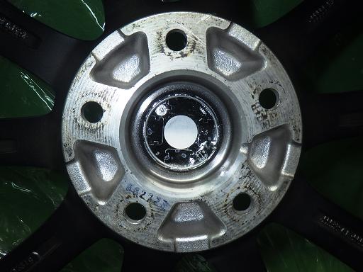 564773001　　クリックすると、もっと大きい画像を表示