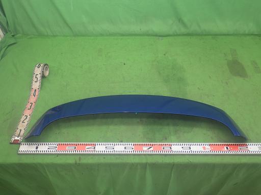 564775001　　クリックすると、もっと大きい画像を表示