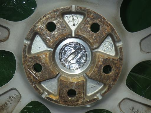 564777001　　クリックすると、もっと大きい画像を表示