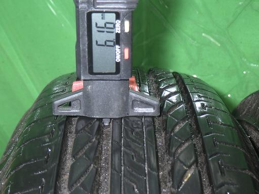 564786006　　クリックすると、もっと大きい画像を表示