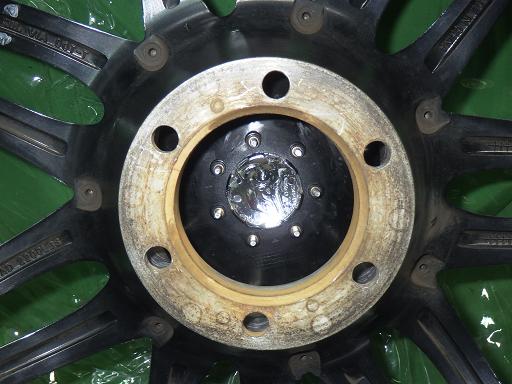 564787001　　クリックすると、もっと大きい画像を表示