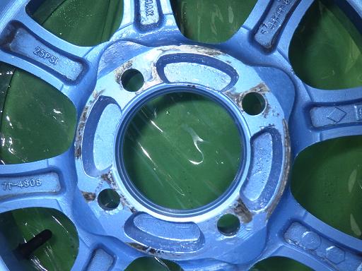 564789002　　クリックすると、もっと大きい画像を表示