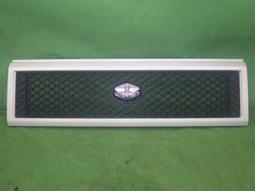 564789003　　クリックすると、もっと大きい画像を表示