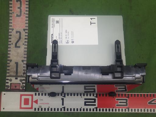 564790002　　クリックすると、もっと大きい画像を表示