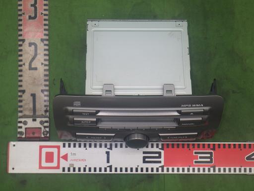 564794001　　クリックすると、もっと大きい画像を表示