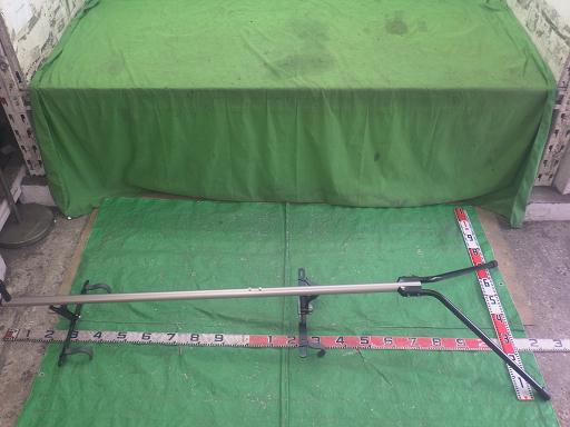 564795002　　クリックすると、もっと大きい画像を表示