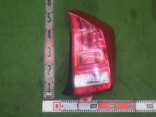 564801005　　クリックすると、もっと大きい画像を表示