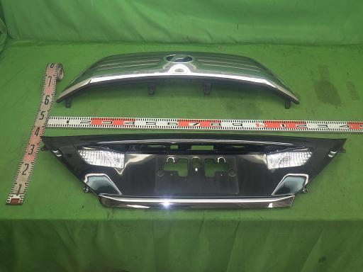 564801006　　クリックすると、もっと大きい画像を表示