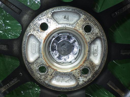 564802001　　クリックすると、もっと大きい画像を表示