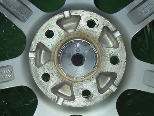 564808001　　クリックすると、もっと大きい画像を表示