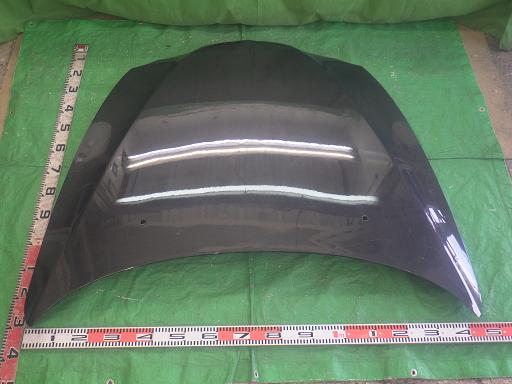 564808004　　クリックすると、もっと大きい画像を表示