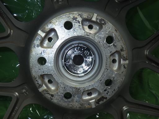 564813001　　クリックすると、もっと大きい画像を表示