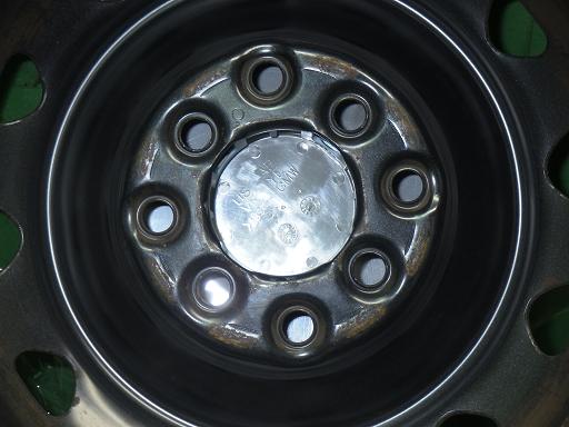 564815001　　クリックすると、もっと大きい画像を表示