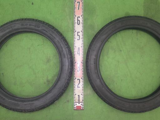 564824001　　クリックすると、もっと大きい画像を表示