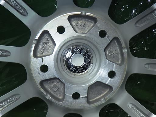 564829001　　クリックすると、もっと大きい画像を表示