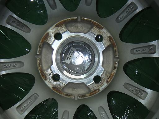 564829002　　クリックすると、もっと大きい画像を表示