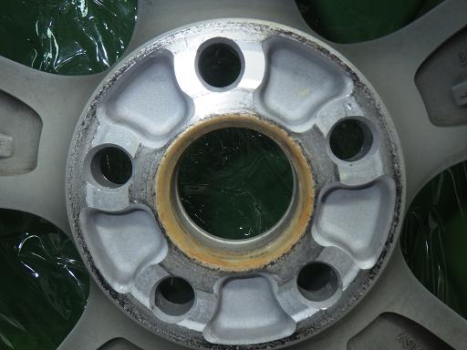 564832001　　クリックすると、もっと大きい画像を表示