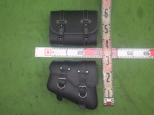 564837004　　クリックすると、もっと大きい画像を表示