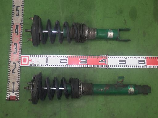 564840004　　クリックすると、もっと大きい画像を表示