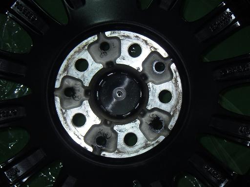 564843001　　クリックすると、もっと大きい画像を表示